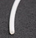 Bild des Artikels EATON-SYNFLEX-Kunststoff-Schlauch-Mat.-Nr.-224225-5x1mm-ca.-50m-unbenutzt