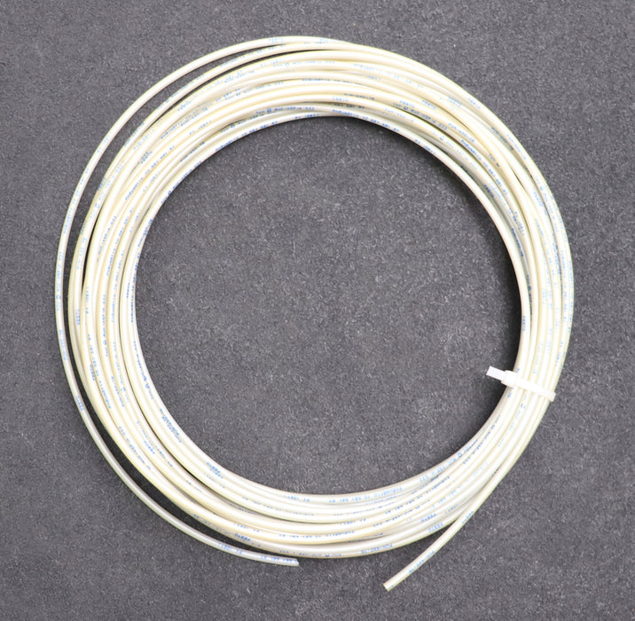 Bild des Artikels Druckluft-Schlauch-PUN-4x0,75-4x0,75mm-ca.-15m-unbenutzt