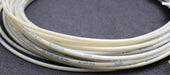 Bild des Artikels Druckluft-Schlauch-PUN-4x0,75-4x0,75mm-ca.-15m-unbenutzt