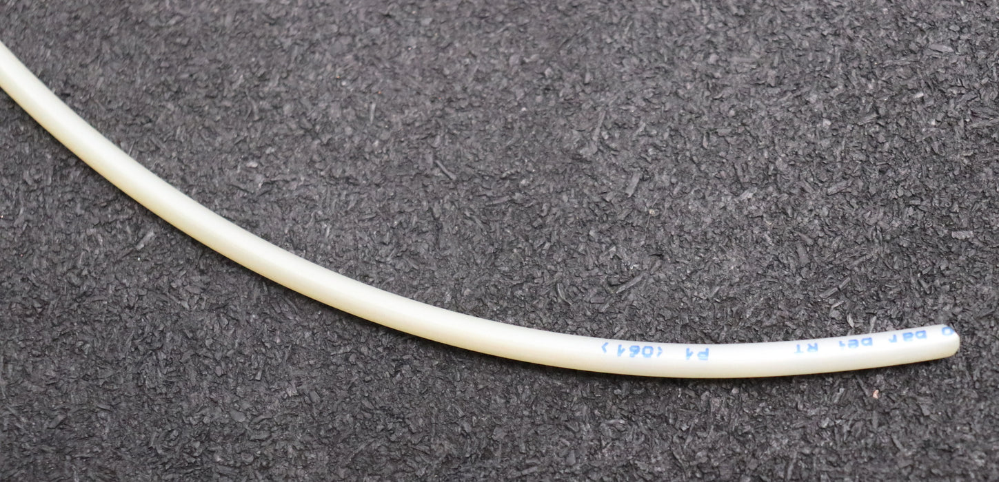 Bild des Artikels Druckluft-Schlauch-PUN-4x0,75-4x0,75mm-ca.-15m-unbenutzt