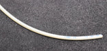 Bild des Artikels Druckluft-Schlauch-PUN-4x0,75-4x0,75mm-ca.-15m-unbenutzt