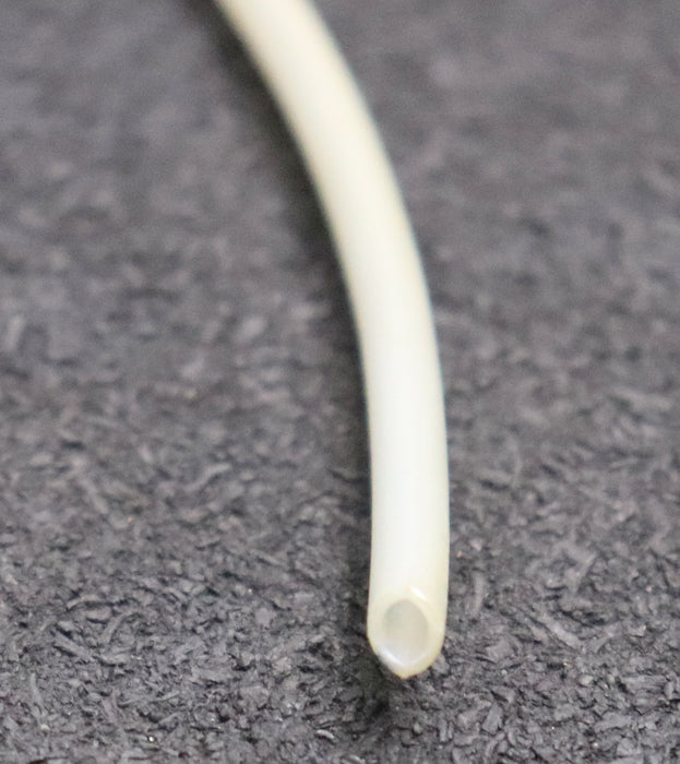 Bild des Artikels Druckluft-Schlauch-PUN-4x0,75-4x0,75mm-ca.-15m-unbenutzt