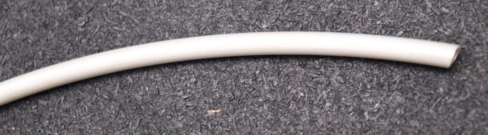 Bild des Artikels Druckluft-Schlauch-PUN-6x1-6x1mm-ca.-20m-unbenutzt