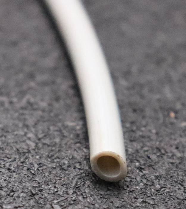 Bild des Artikels Druckluft-Schlauch-PUN-6x1-6x1mm-ca.-20m-unbenutzt