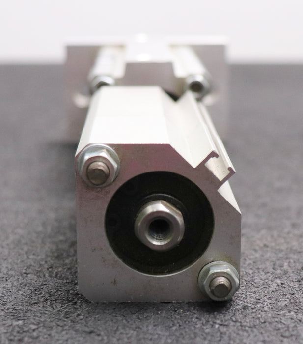 Bild des Artikels SNC-Pneumatik-Einheit-Kompakt-Zylinder-ECDQ2B-32-75D-+-CDQ2B-32-30D-+CDQ2B-25-5D