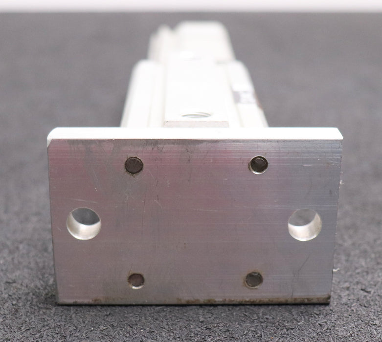 Bild des Artikels SNC-Pneumatik-Einheit-Kompakt-Zylinder-ECDQ2B-32-75D-+-CDQ2B-32-30D-+CDQ2B-25-5D