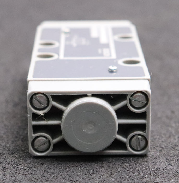 Bild des Artikels BOSCH-Magnetventil-Mat.-Nr.-0820220002-gebraucht