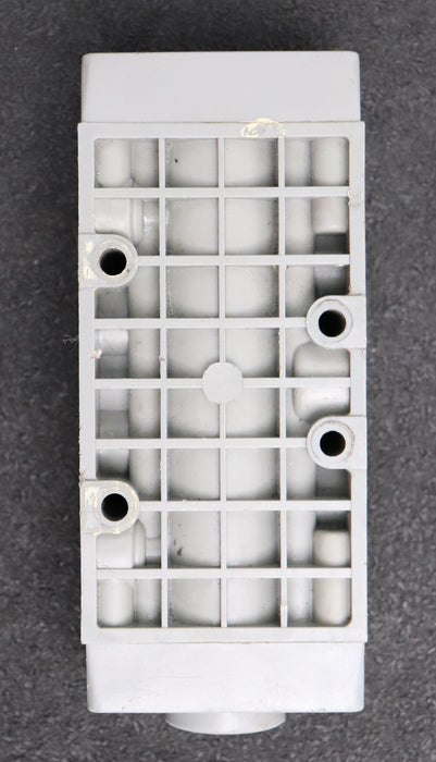 Bild des Artikels BOSCH-Magnetventil-Mat.-Nr.-0820220002-gebraucht