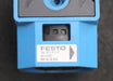 Bild des Artikels FESTO-Druckregelventil-LR-1/4-S-B-Mat.-Nr.-3057-gebraucht