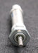 Bild des Artikels FESTO-Norm-Zylinder-Mat.-Nr.-19199-Hub-25mm-KolbenØ-16mm-Betriebsdruck-1-10-bar