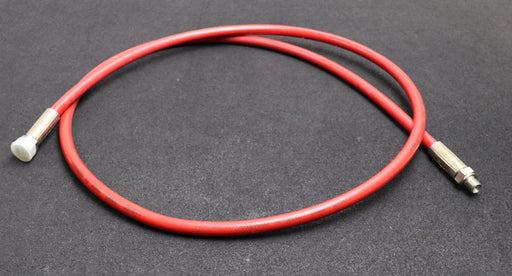 Bild des Artikels LUKAS-2m-Hydraulikschlauch-PN700-P7/3-gebraucht