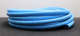 Bild des Artikels TRESS-NOBEL-20m-Druckluftschlauch-40bar-118817-12x20mm-unbenutzt