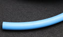 Bild des Artikels TRESS-NOBEL-20m-Druckluftschlauch-40bar-118817-12x20mm-unbenutzt
