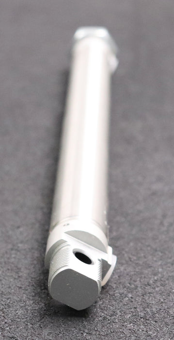 Bild des Artikels FESTO-Rundzylinder-DSNU-25-250-PPV-A-Mat.Nr.-19252-Kolben-25mm-Hub-250mm