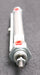 Bild des Artikels SMC-ISO-Standardzylinder-CD85N20-150C-A-Kolben-20mm-Hub-150mm-10bar-unbenutzt