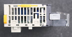 Bild des Artikels OMRON-analoges-Eingangs-/Ausgangsmodule-CJ1W-MAD42-4x-Eingang-2x-Ausgang