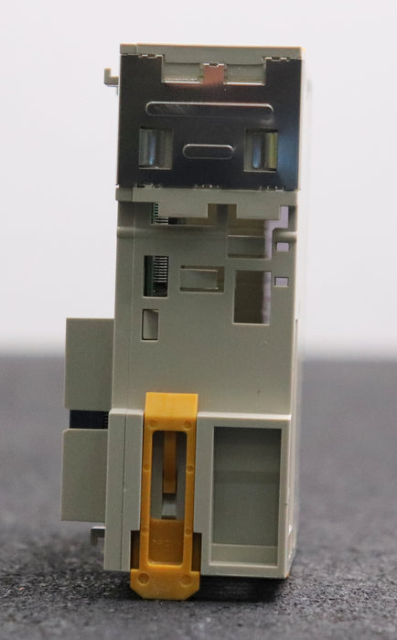 Bild des Artikels OMRON-digital-Ausgangsmodule-CJ1W-OC211-gebraucht