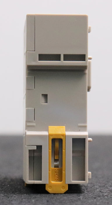 Bild des Artikels OMRON-Temperatur-Sensor-CPM2C-TS001-gebraucht