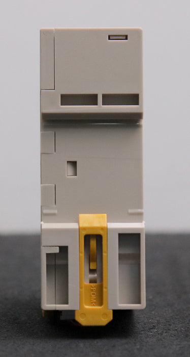 Bild des Artikels OMRON-Programierbare-Steuerung-CPM2C-20CDR-D-gebraucht