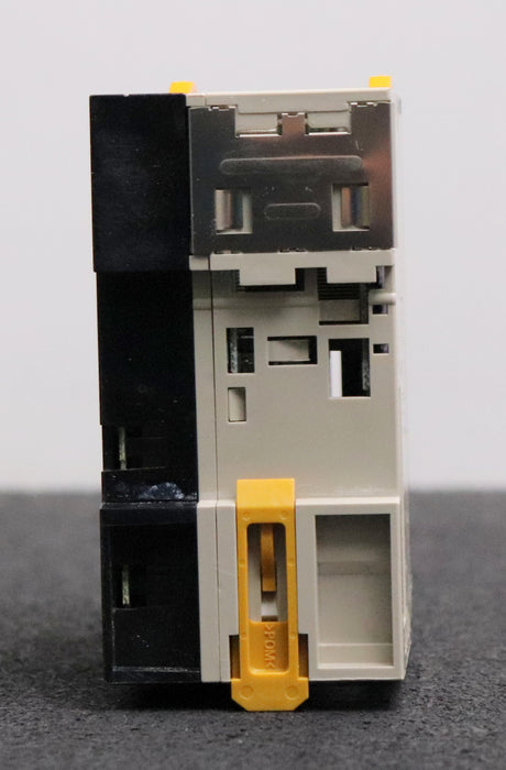 Bild des Artikels OMRON-Temperaturregelmodule-CJ1W-TC002-gebraucht