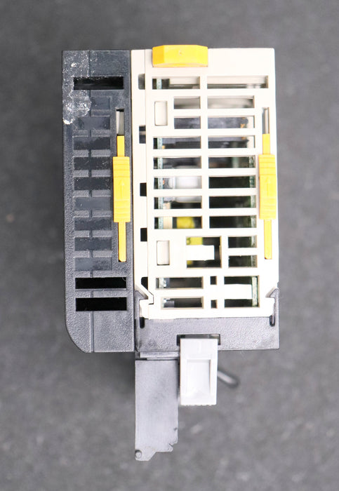 Bild des Artikels OMRON-Temperaturregelmodule-CJ1W-TC002-gebraucht