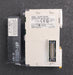 Bild des Artikels OMRON-Temperaturregelmodule-CJ1W-TC002-gebraucht