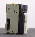 Bild des Artikels OMRON-CPU-Unit-CJ1M-CPU12-gebraucht