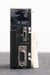 Bild des Artikels OMRON-CPU-Unit-CJ1M-CPU12-gebraucht