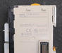 Bild des Artikels OMRON-CPU-Unit-CJ1M-CPU12-gebraucht