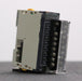Bild des Artikels OMRON-Input-Unit-CJ1W-ID211-gebraucht