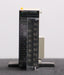 Bild des Artikels OMRON-Input-Unit-CJ1W-ID211-gebraucht