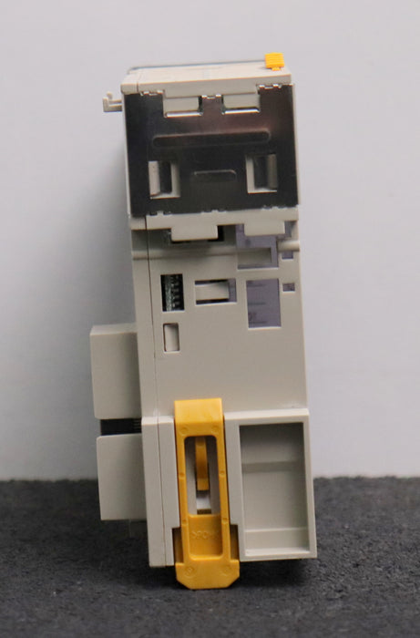 Bild des Artikels OMRON-Input-Unit-CJ1W-ID211-gebraucht