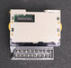 Bild des Artikels OMRON-Input-Unit-CJ1W-ID211-gebraucht