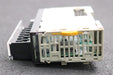 Bild des Artikels OMRON-Input-Unit-CJ1W-ID211-gebraucht