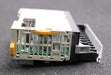 Bild des Artikels OMRON-Input-Unit-CJ1W-ID211-gebraucht