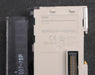 Bild des Artikels OMRON-Input-Unit-CJ1W-ID211-gebraucht