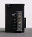 Bild des Artikels OMRON-Stromversorgung-CJ1W-PD025-24VDC-50W-gebraucht