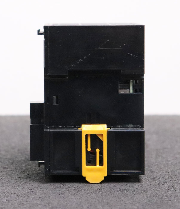 Bild des Artikels OMRON-Stromversorgung-CJ1W-PD025-24VDC-50W-gebraucht