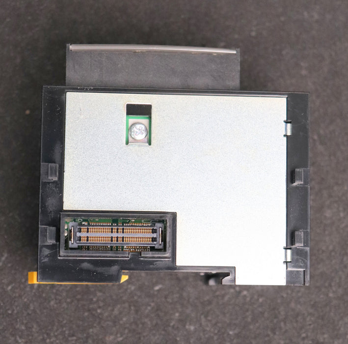 Bild des Artikels OMRON-Stromversorgung-CJ1W-PD025-24VDC-50W-gebraucht