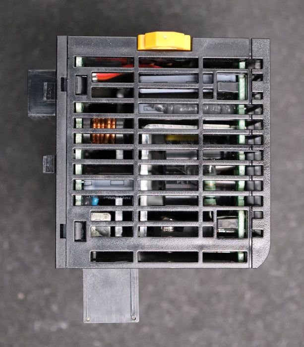 Bild des Artikels OMRON-Stromversorgung-CJ1W-PD025-24VDC-50W-gebraucht