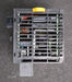 Bild des Artikels OMRON-Stromversorgung-CJ1W-PD025-24VDC-50W-gebraucht