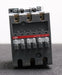 Bild des Artikels ABB-Schütz-AF50-30RT-Spullenspannung-100-250VDC-50-60Hz-gebraucht