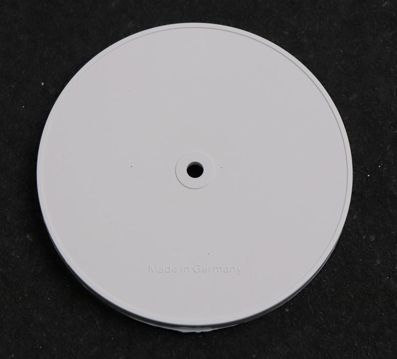 Bild des Artikels WENGLOR-2x-Reflektoren-RR84BA-Ø-84mm-unbenutzt