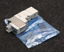 Bild des Artikels SMC-Magnetventil-SYJ3143-5LOZ-Q-S-0,15-0,7MPa--unbenutzt