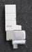 Bild des Artikels SMC-Magnetventil-SYJ3143-5LOZ-Q-S-0,15-0,7MPa--unbenutzt