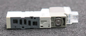 Bild des Artikels SMC-Magnetventil-SYJ3143-5LOZ-Q-S-0,15-0,7MPa--unbenutzt