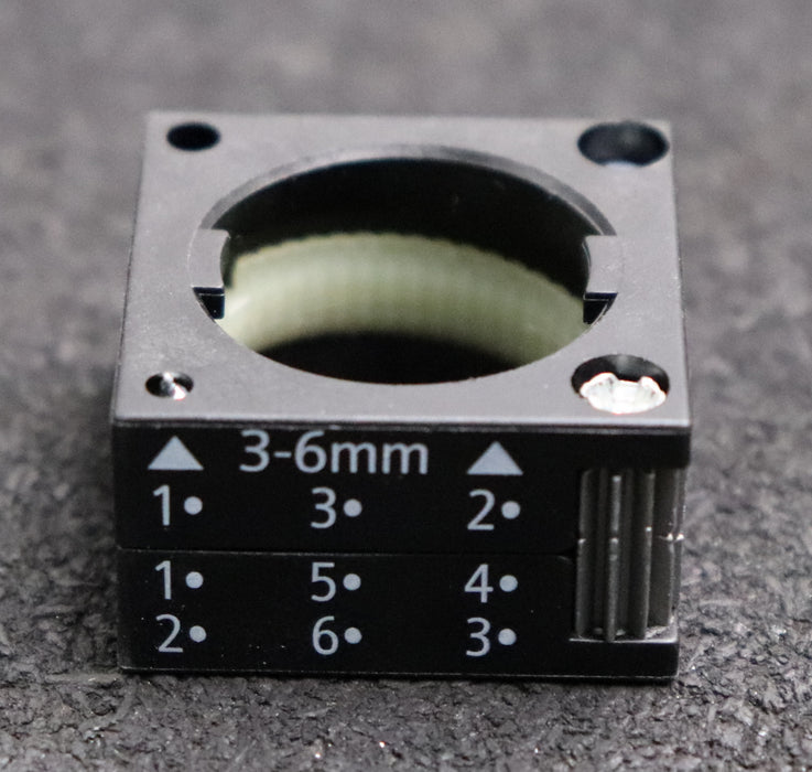 Bild des Artikels SIEMENS-Leucht-Taster-3SB3221-0AA31-Farbe-gelb-unbenutzt-in-OVP