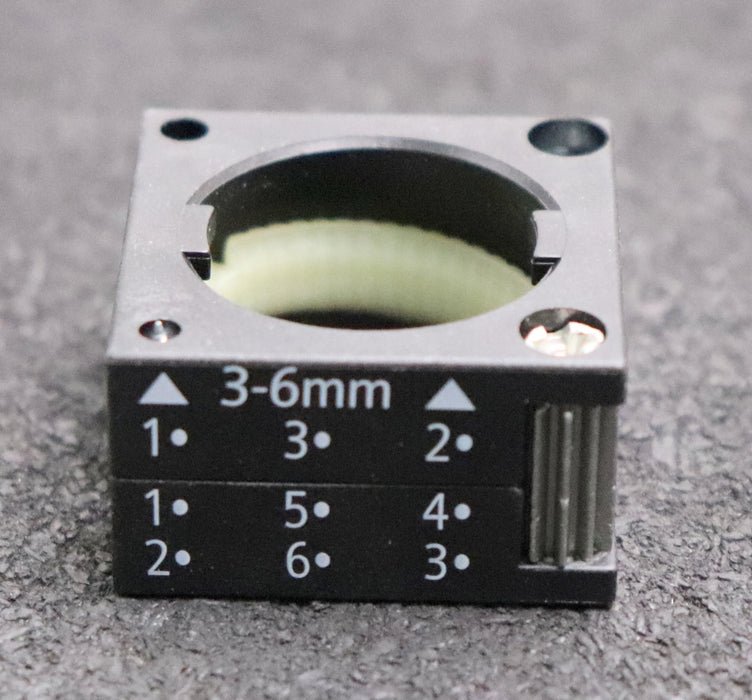 Bild des Artikels SIEMENS-Leucht-Taster-3SB3221-0AA21-Farbe-rot-unbenutzt-in-OVP