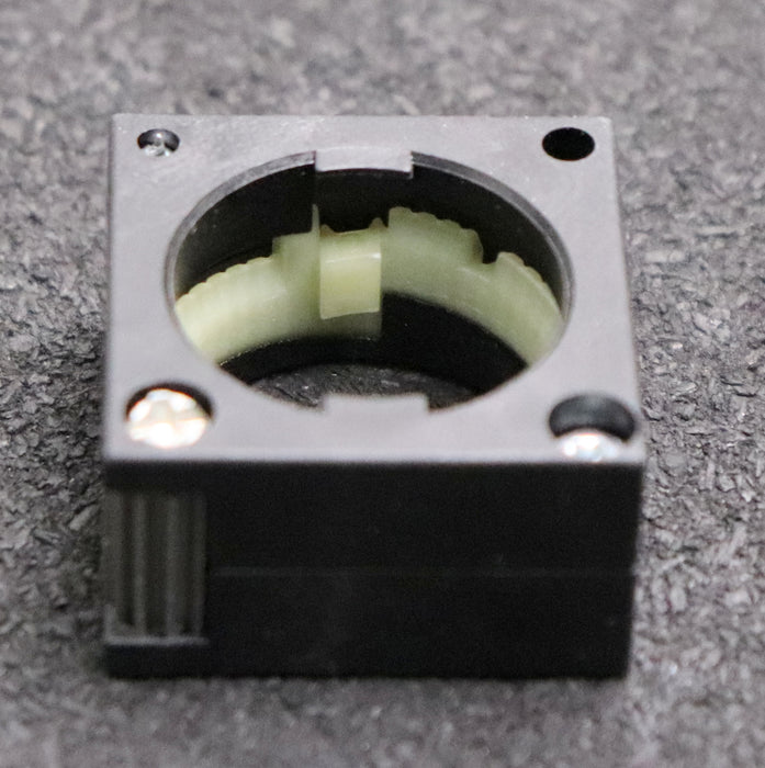 Bild des Artikels SIEMENS-Leucht-Taster-3SB3221-0AA21-Farbe-rot-unbenutzt-in-OVP