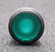 Bild des Artikels SIEMENS-Leucht-Taster-3SB3221-0AA41-Farbe-grün-unbenutzt-in-OVP